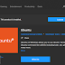 Cara Menggunakan Terminal Linux Ubuntu Pada Windows 10 Tanpa Dual boot atau Virtual Machine