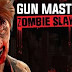 Download Gun Master 3 Zombie Slayer