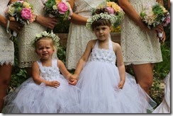 ca wedding 031