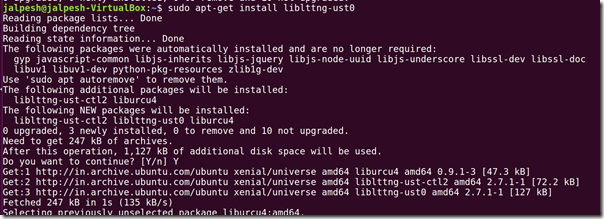 install-ubuntu-distribution-for-netcore