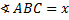 clip_image002[47]