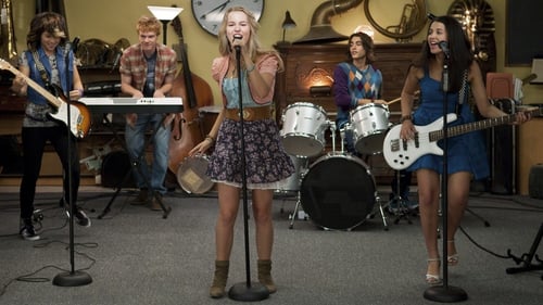 Lemonade Mouth 2011 texte