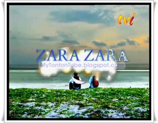 Zara Zara (2015) TVi - Full Episode
