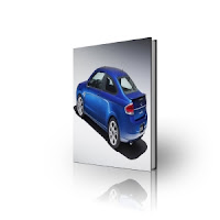 Ford Focus 2008 Owners Manual