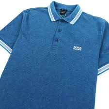 Collar T Shirt Design - New T Shirt Design - New Genji Design - New Design Genji - cheleder genji t shirt - NeotericIT.com