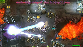 androidgamegratisan.blogspot.com