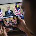 Ten things to know about: Malaysia’s Emergency 2021