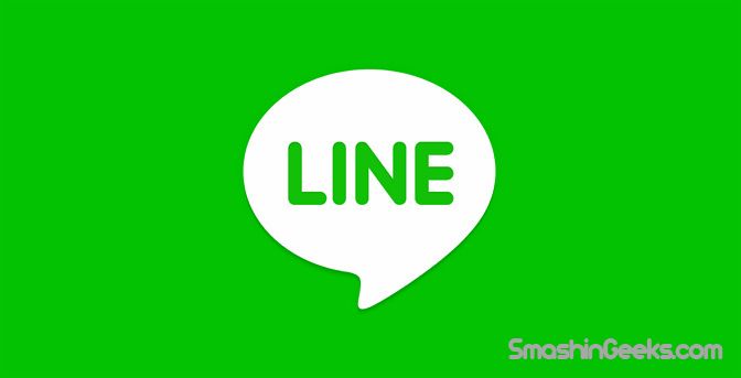 2 Ways to Download Videos on Line Without an Application, Very Easy and Not Complicated!