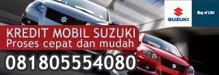 Tukar Mobil Lama dengan Toyota Baru