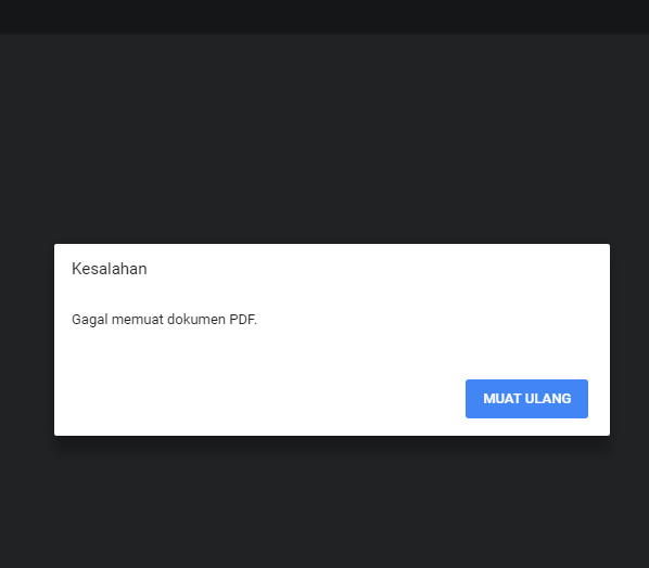 Download Kumpulan Contoh Skripsi Penelitian dan 