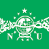 Logo NU Format Cdr & Png