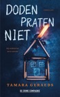 Doden Praten Niet