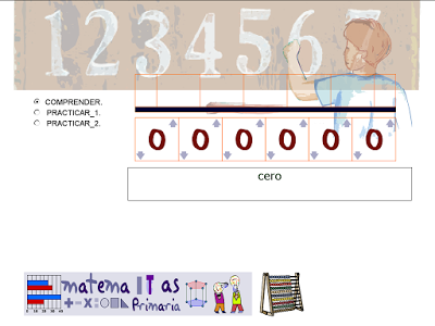 http://ntic.educacion.es/w3/eos/MaterialesEducativos/mem2008/matematicas_primaria/numeracion/snd/nombrenumeros.swf