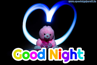 Good Night images hd Download