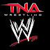 A Alternativa Fenomenal #10: Os TNA Originals na WWE - parte 2