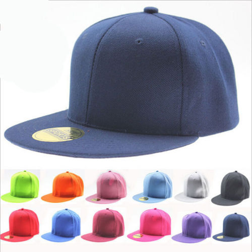 Topi Kosong Pelbagai Warna Harga Borong kedai online