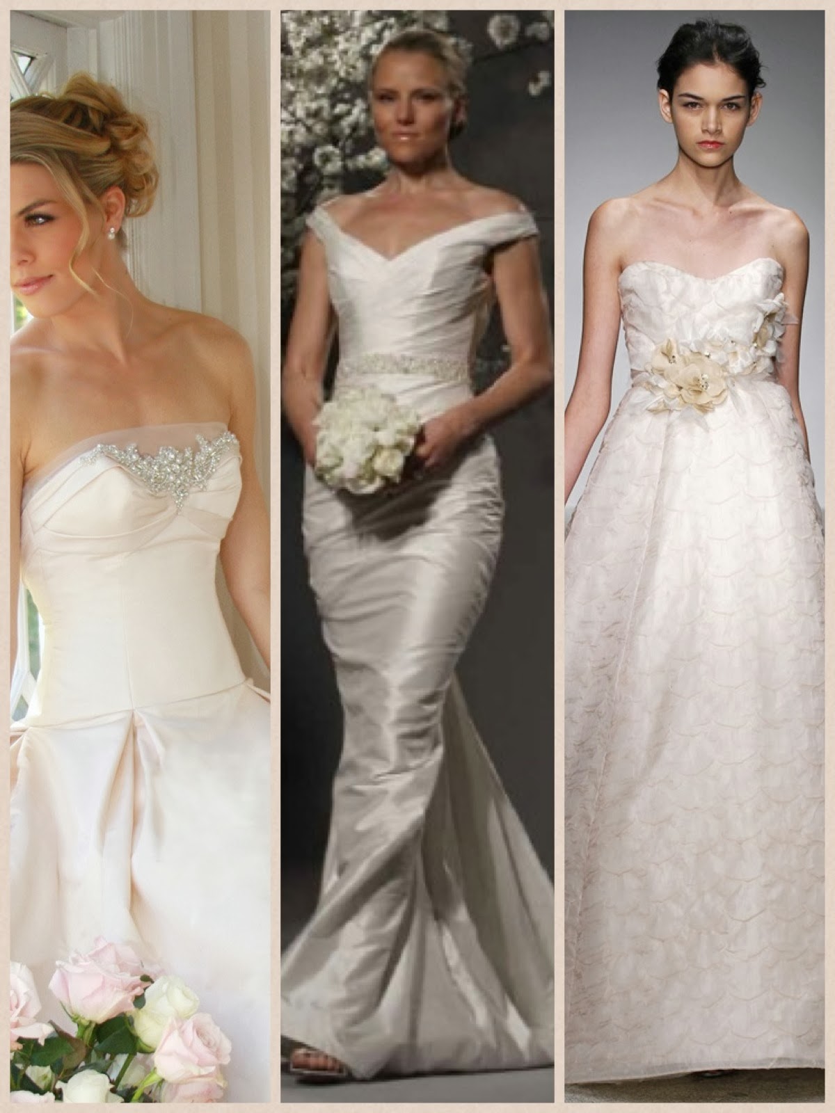 Wedding dress consignment in atlanta