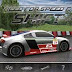 NFS Shift For All Devices Android