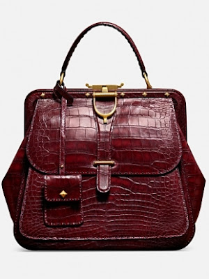 Gucci-Fall-2012-Handbags