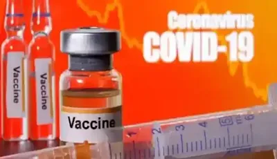 تحديث لقاح COVID-19: روسيا تبدأ إنتاج Sputnik V ، على أن يتم طرحها بحلول نهاية أغسطس