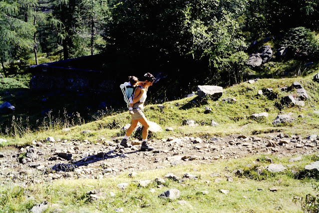 rifugio_taramelli_foto_mirco_bianchi_1996