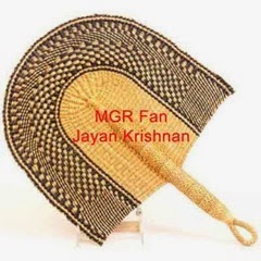 hand_fan