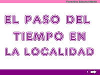 http://www.ceiploreto.es/sugerencias/cplosangeles.juntaextremadura.net/web/curso_3/sociales_3/tiempo_localidad_3/tiempo_localidad_3.html