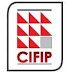 Le CIFIP recrute 2 Postes ( 2 profils)