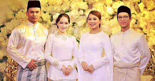 Demi Rindumu (Astro Ria) | Sinopsis Drama