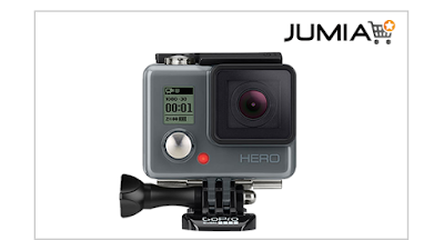 http://gopro.jumia.com.ng/