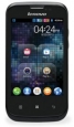 Lenovo A60+ YUEZHA32.com