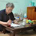 ĐÙA BÁC HẢI THĂNG