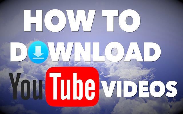 Cara Download Video Youtube Tanpa Aplikasi & Ekstensi Tambahan di Mozilla Firefox