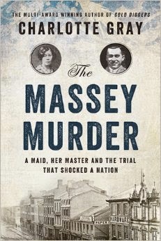 http://discover.halifaxpubliclibraries.ca/?q=title:massey%20murder%20a%20maid%20her%20master