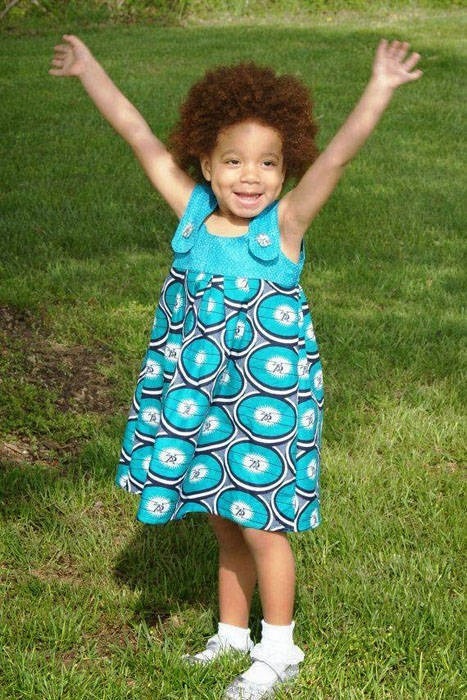 African kids clothes (9)