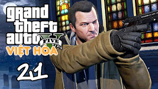   gta 5 viet hoa, gta 5 việt hóa full 100%, gta 5 viet ngu, huong dan viet hoa gta 5, download gta 5 full crack, hướng dẫn cài gta 5 việt hóa, hướng dẫn việt hóa gta 5, https www fshare vn folder qp59m38l3eei, tai gta 5 online