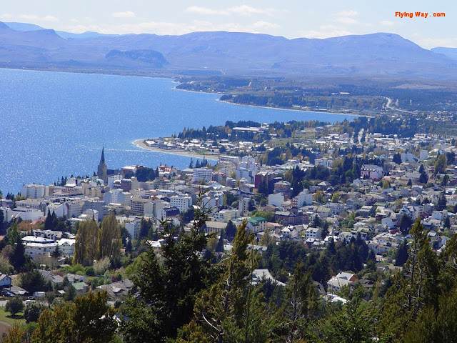 السياحه في الارجنتين ,الارجنتين ,http://toursbaylisaan.blogspot.com/2013/11/The-most-beautiful-cities-of-Argentina.html