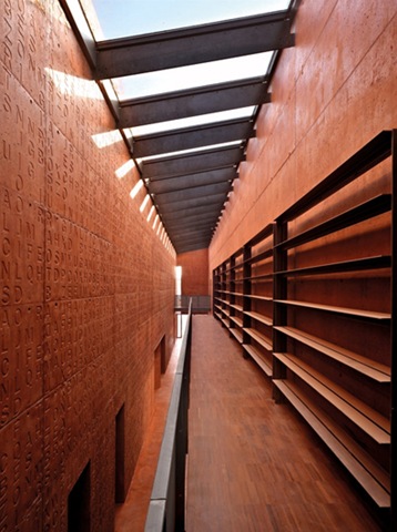 Archea-Associati-Biblioteca-e-Auditorium-Comune-di-Curno-08