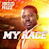 Music: FortizoPraise - My Race | @fortizopraise