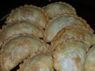 Anis' Diary : EPOK-EPOK SARDIN