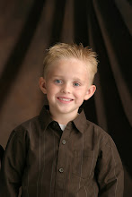 Hayden