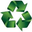 gI_67468_recycle2