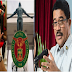 LOOK! Makabayan Bloc, Naghain ng Resolusyon upang kilalanin ang 1989 UP-DND Accord!