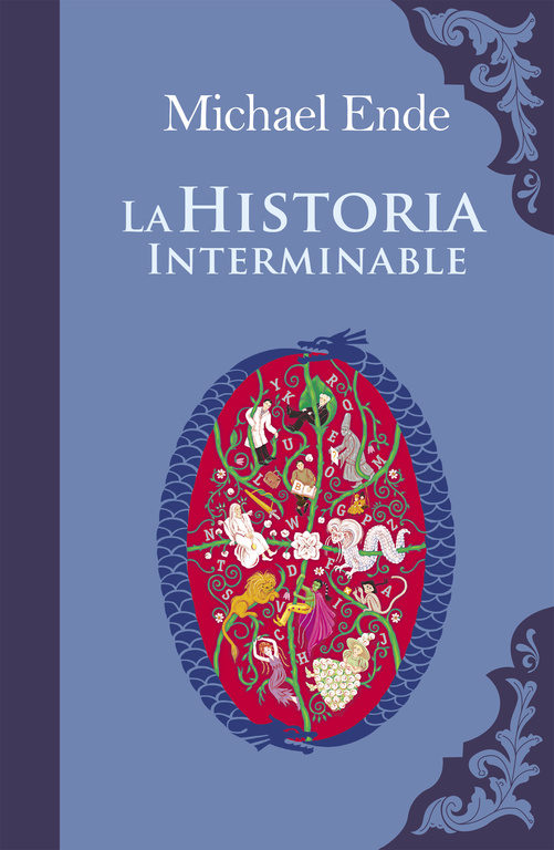 LECTURA ACTUAL