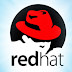 Red Hat to Advance CloudForms for Cloud Management