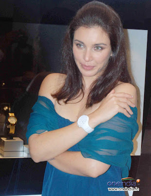 Lisa ray wallpaper, hollywood actress, hot photo