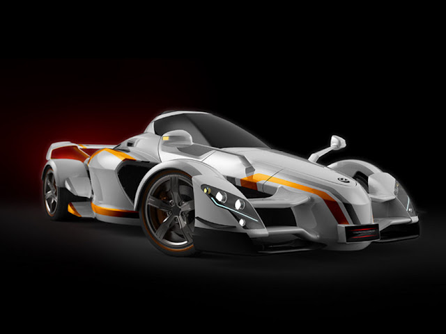 MERCEDES, NEW CARS, TRAMONTANA