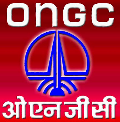 PSU Get by ONGC