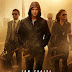 Mission Impossible 4 Ghost Protocol (2011) Dual Audio Hindi 720p BluRay ESubs Download