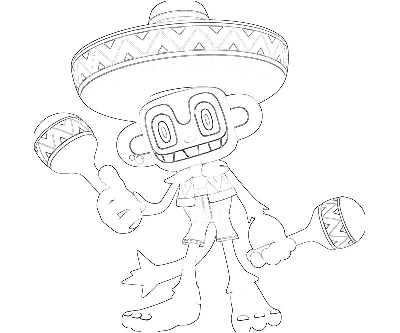 printable-amigo-dance_coloring-pages-2